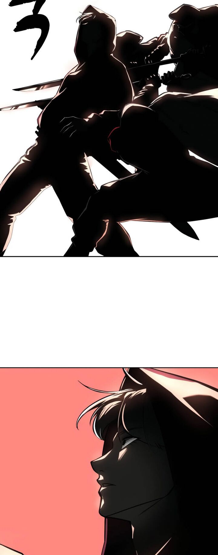 The Boy Of Death 305 73