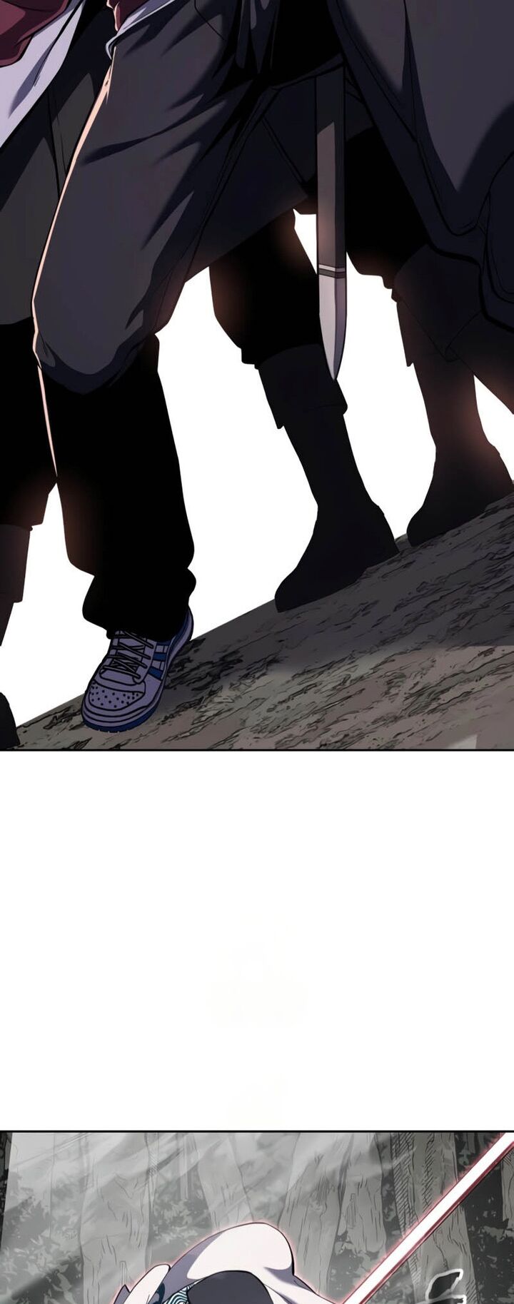 The Boy Of Death 305 75