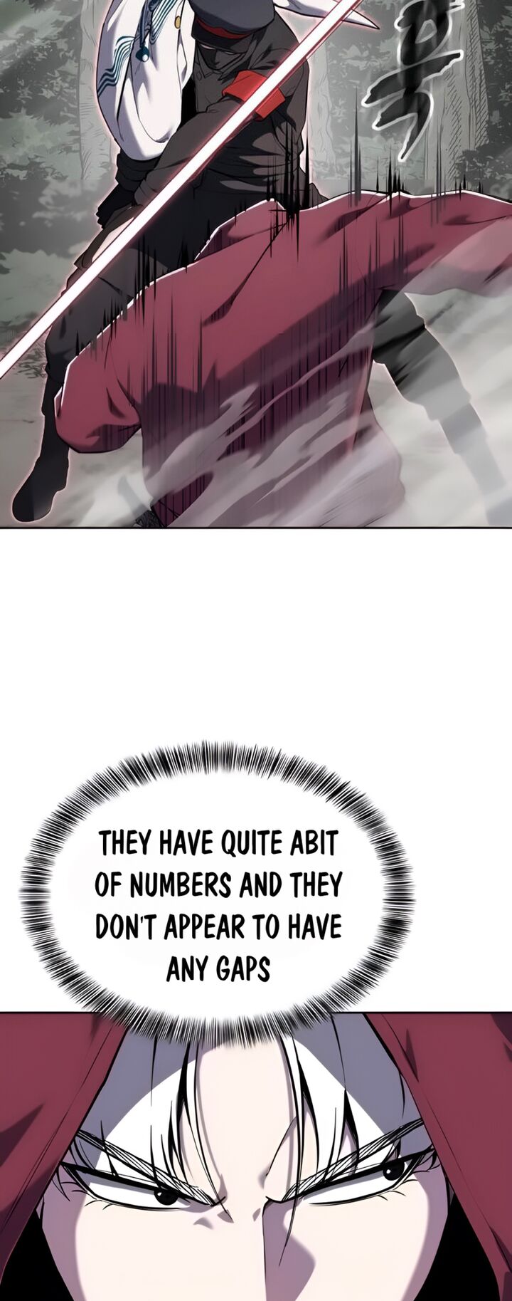 The Boy Of Death 305 76