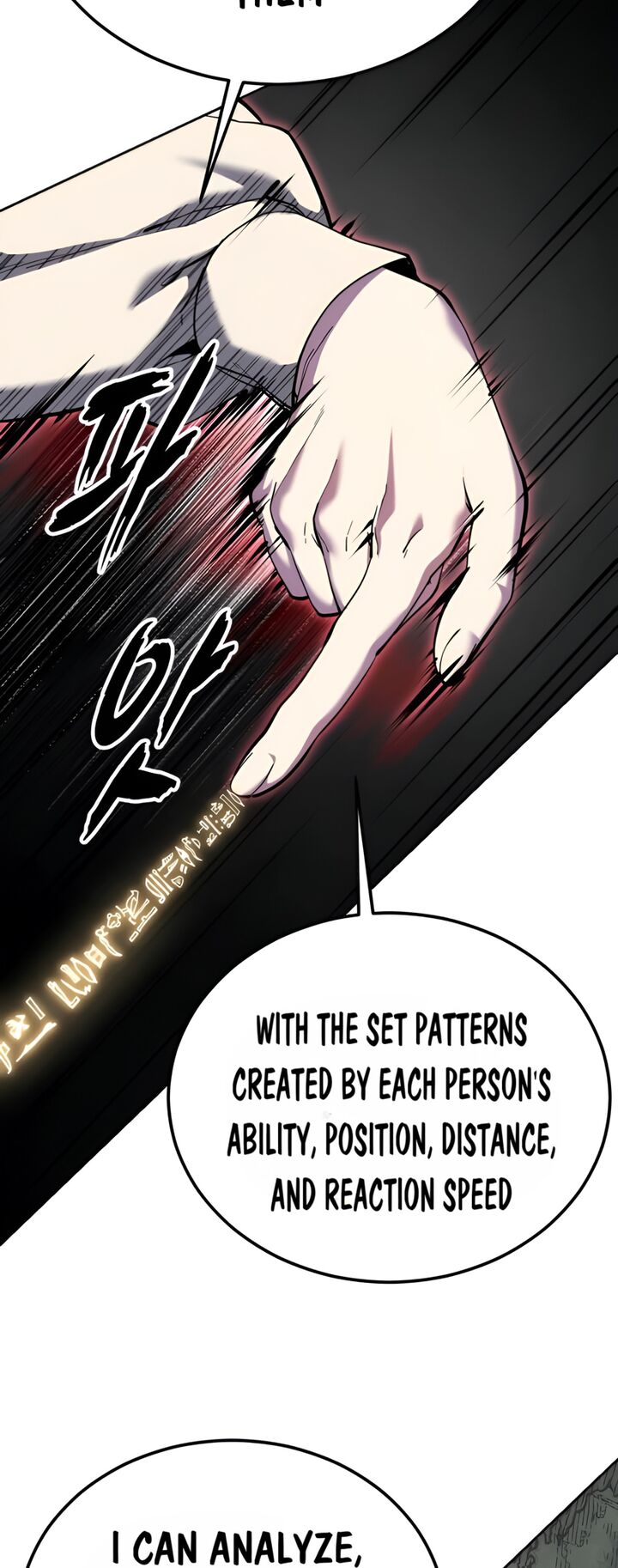 The Boy Of Death 305 79