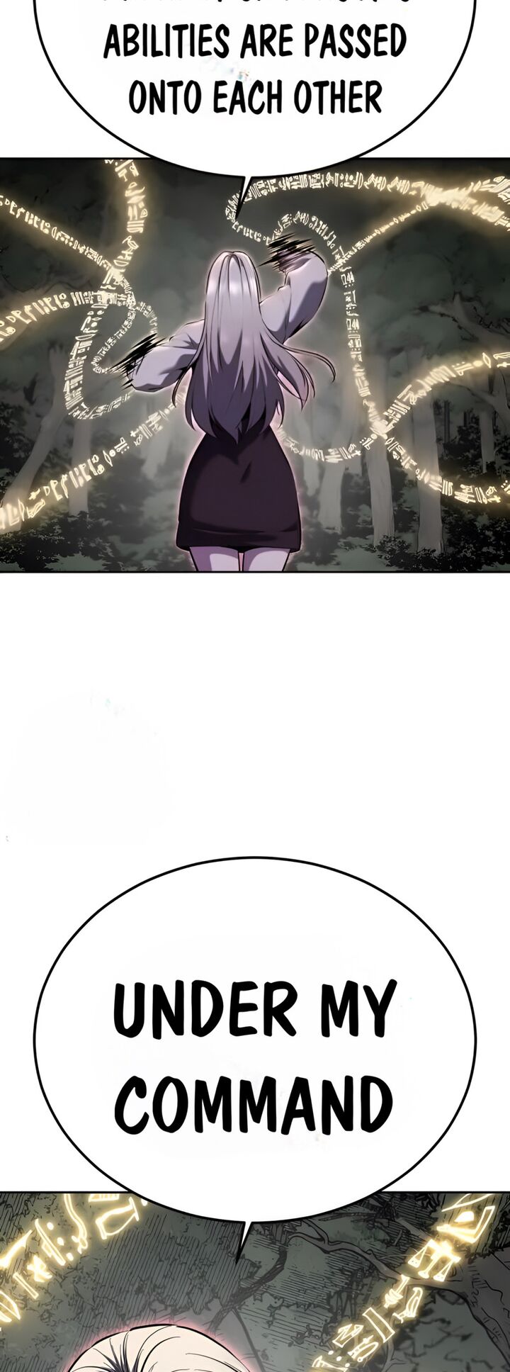 The Boy Of Death 305 87