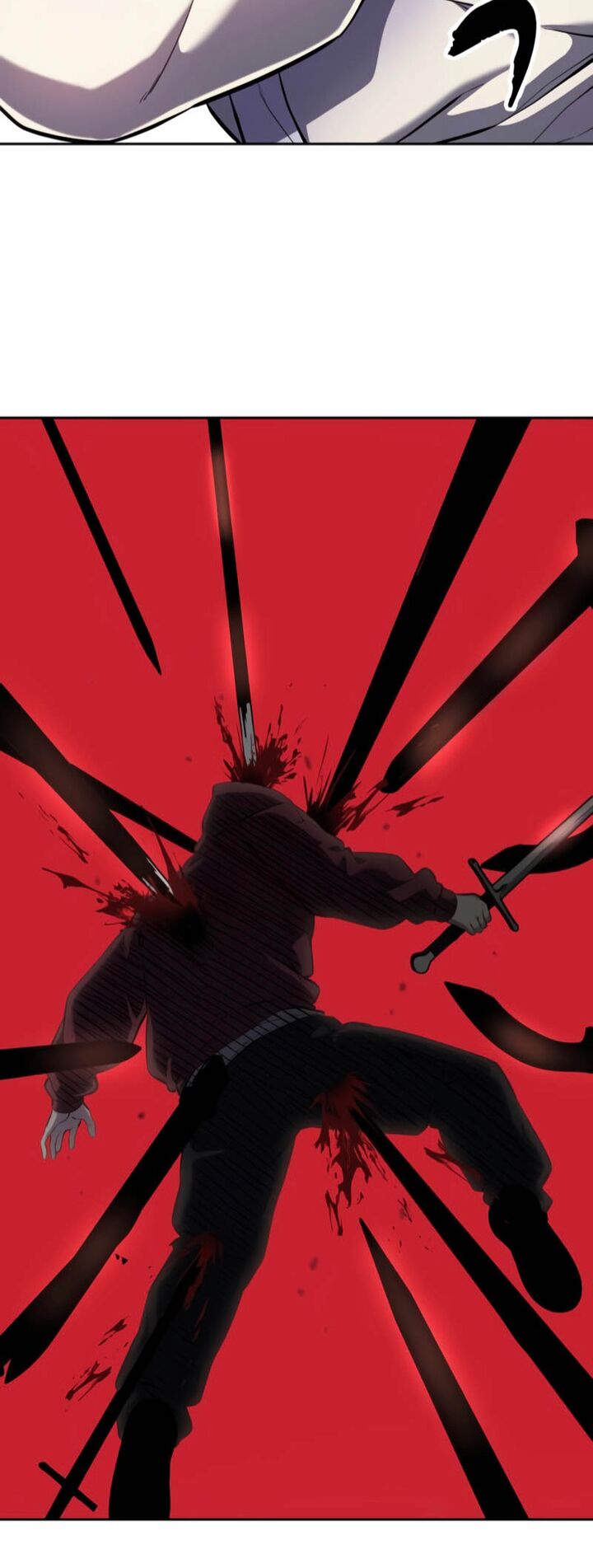 The Boy Of Death 305 92