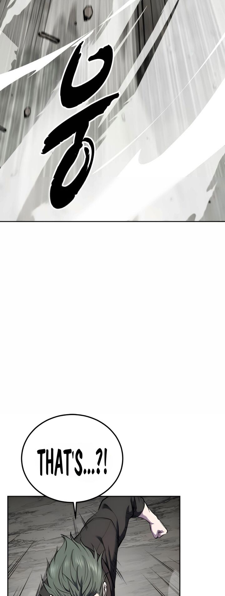 The Boy Of Death 305 95