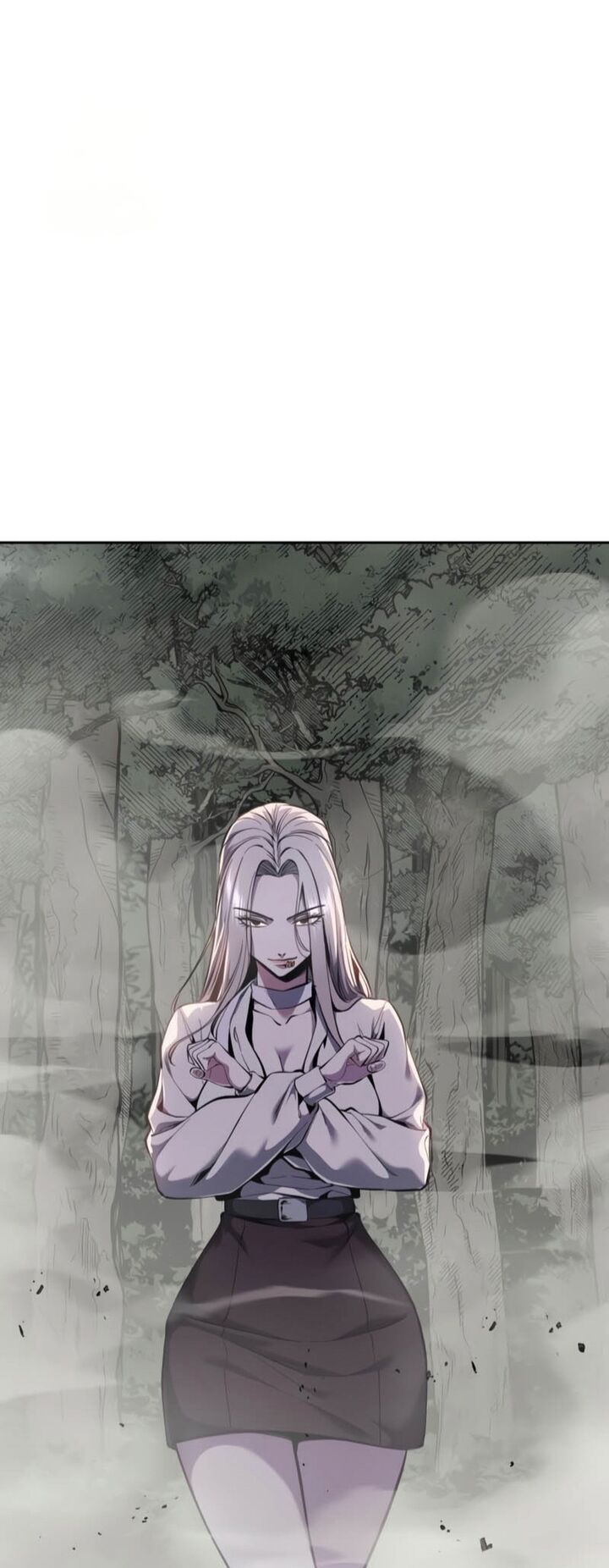 The Boy Of Death 305 98