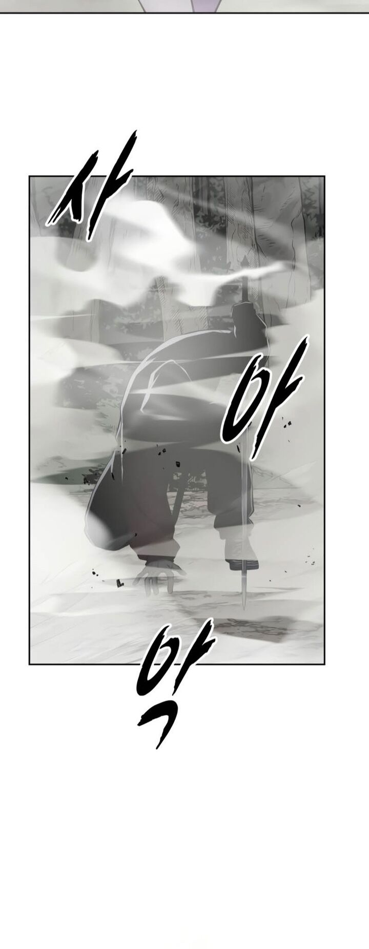 The Boy Of Death 305 99