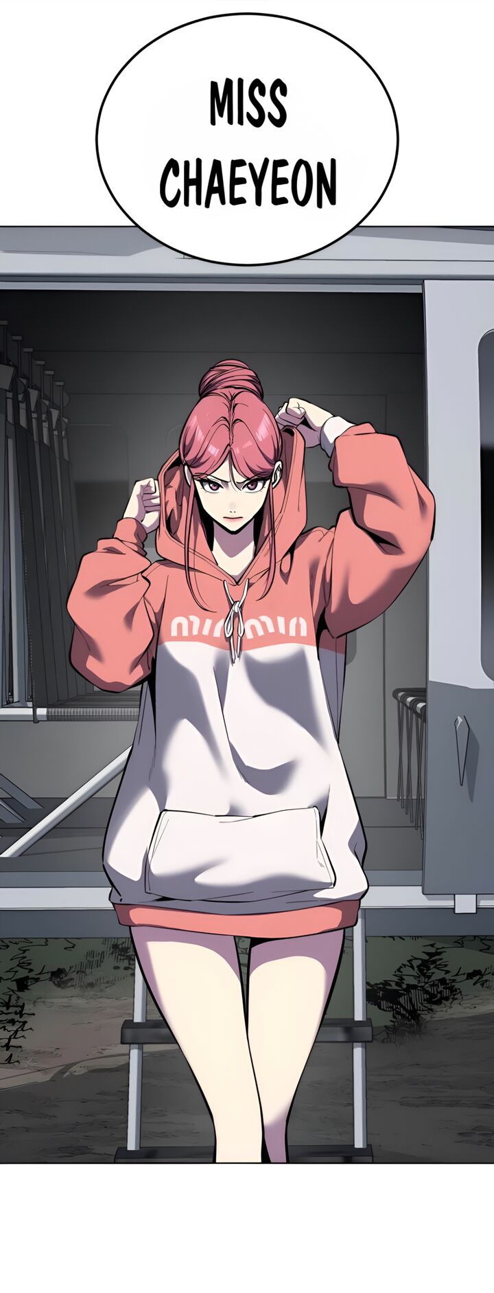 The Boy Of Death 306 109