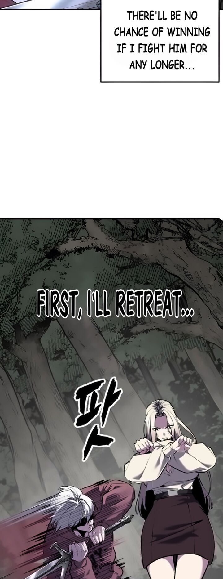 The Boy Of Death 306 15