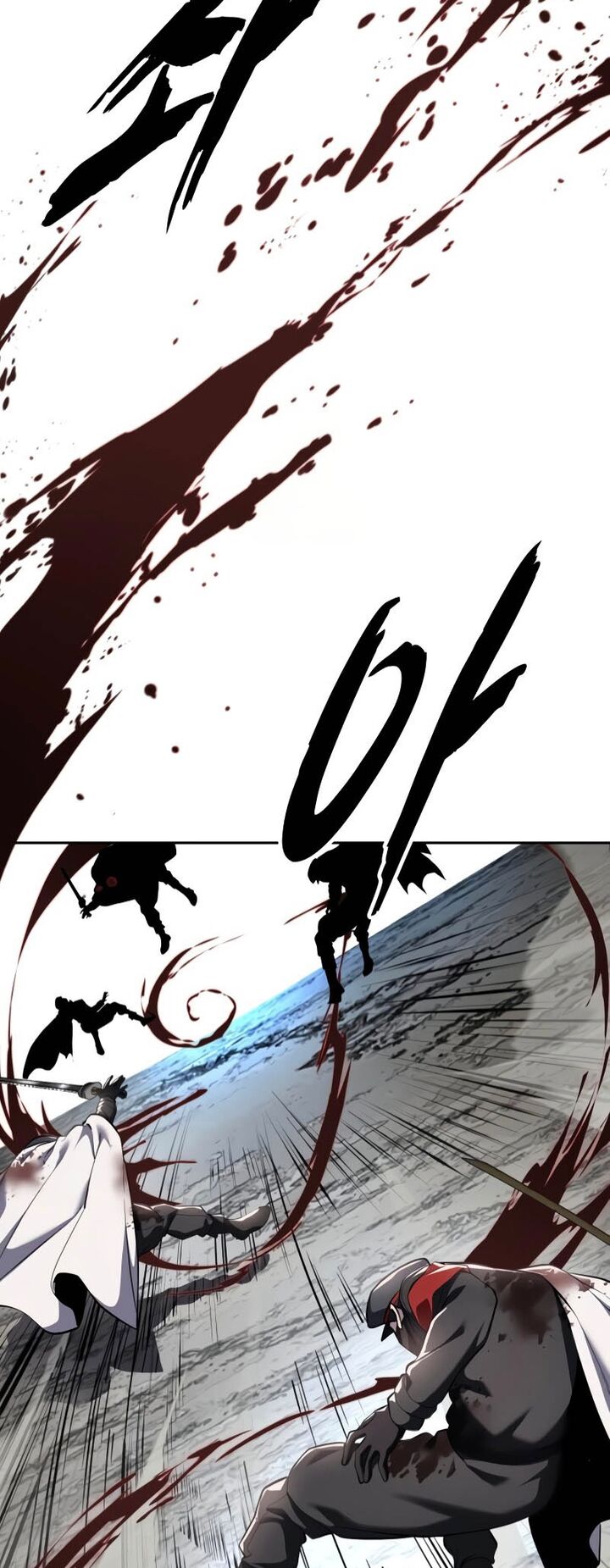 The Boy Of Death 306 30