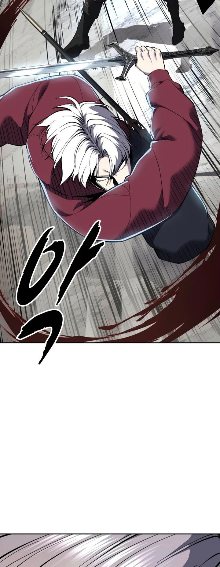 The Boy Of Death 306 31