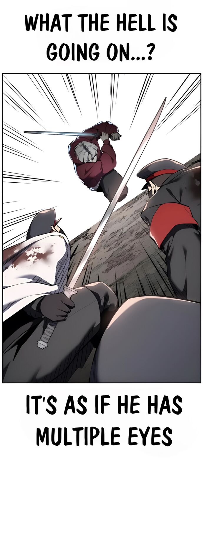 The Boy Of Death 306 33