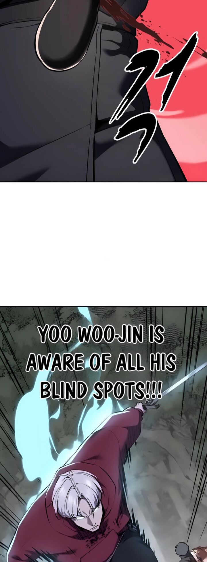 The Boy Of Death 306 36