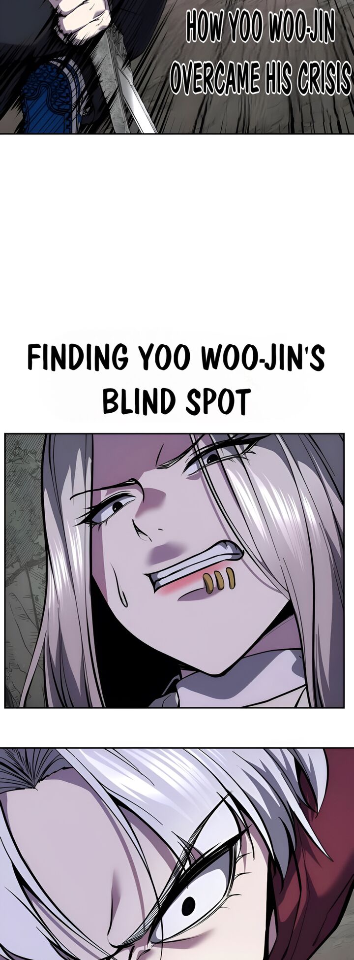 The Boy Of Death 306 38