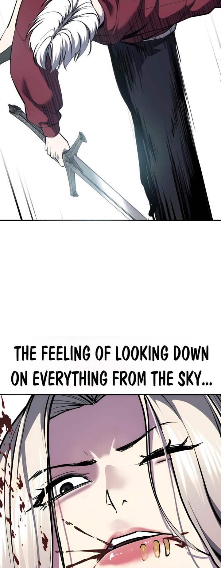 The Boy Of Death 306 46