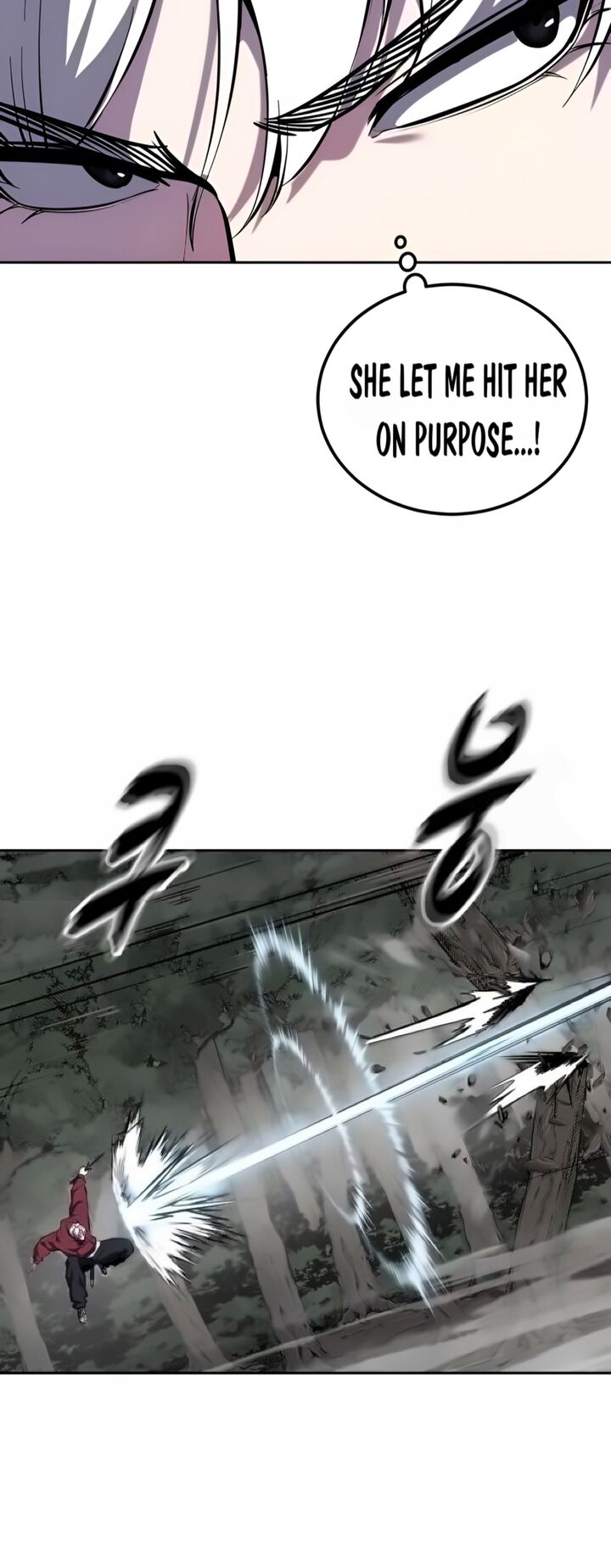 The Boy Of Death 306 49