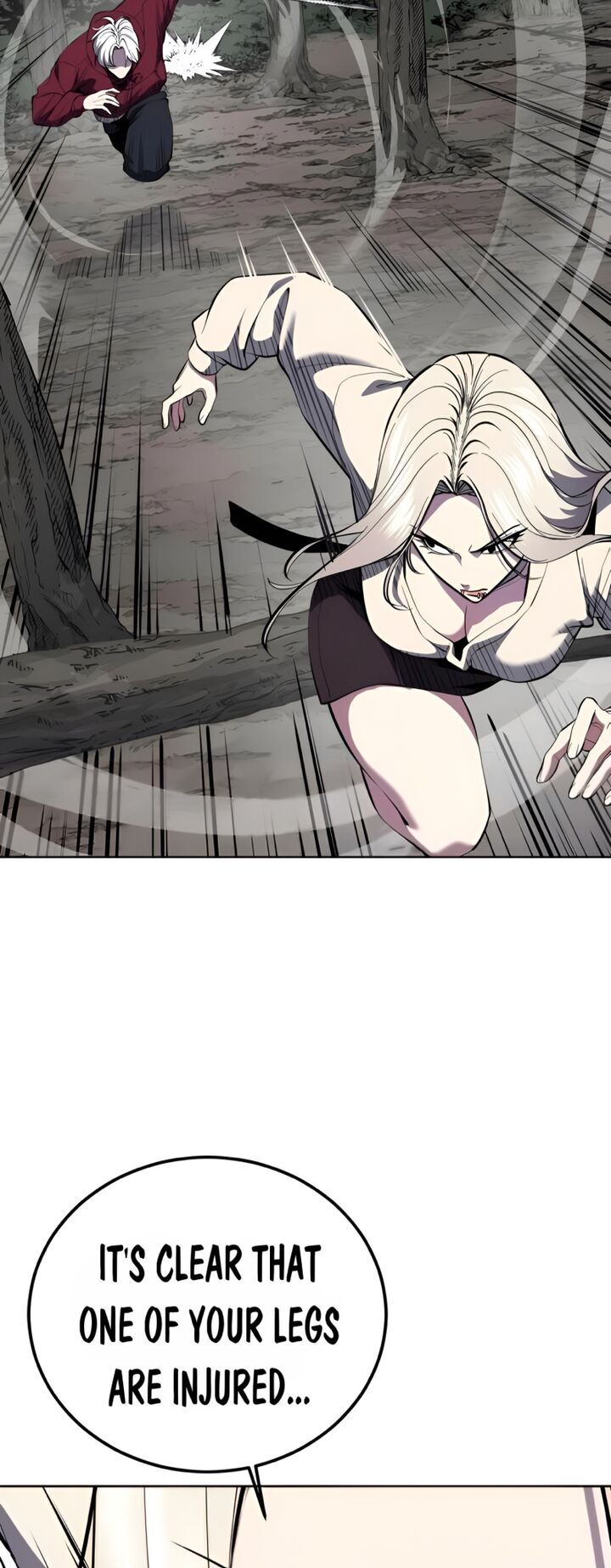 The Boy Of Death 306 56