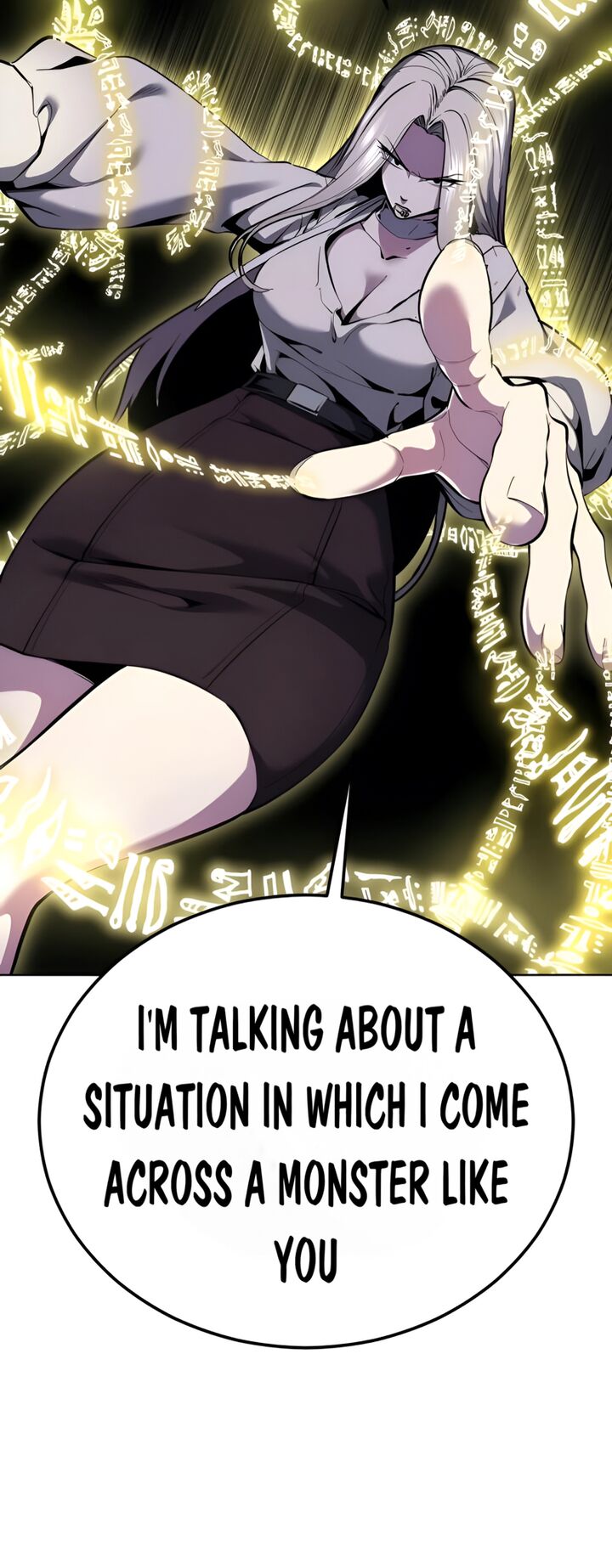 The Boy Of Death 306 58