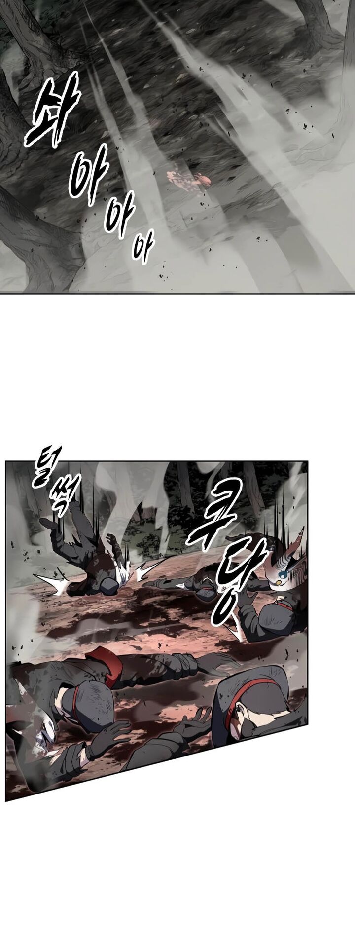 The Boy Of Death 306 65