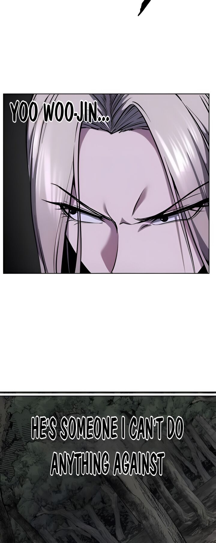 The Boy Of Death 306 67