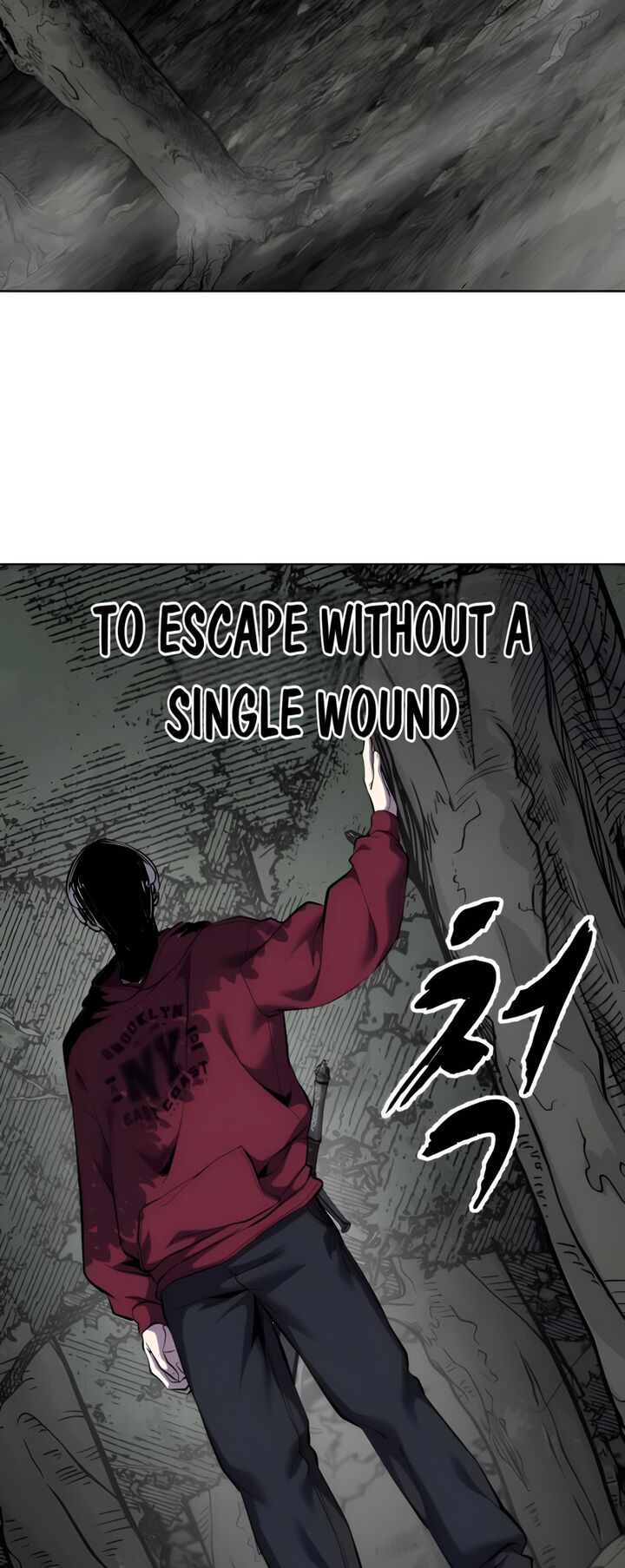 The Boy Of Death 306 69