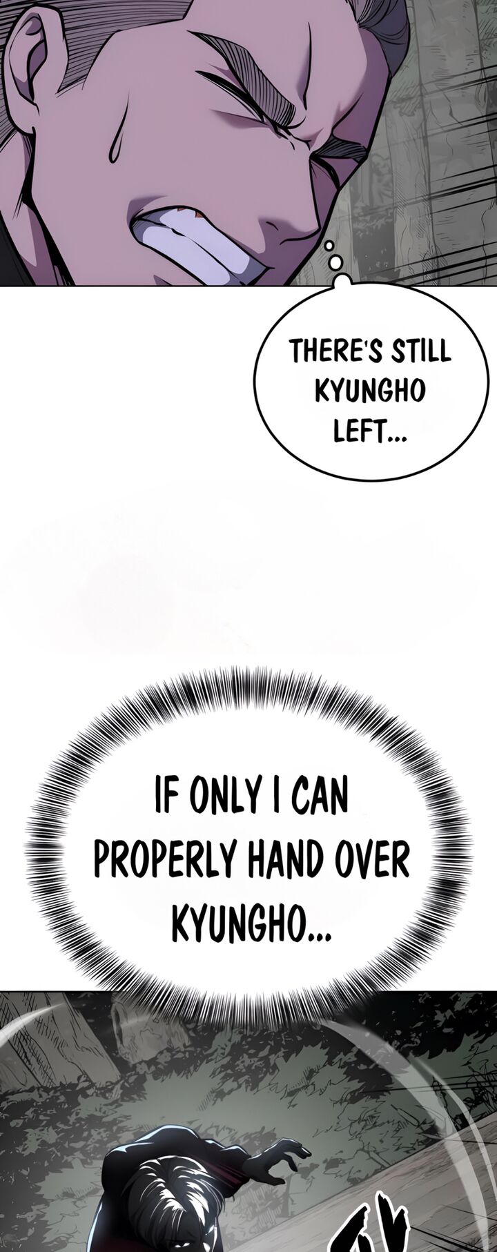 The Boy Of Death 306 75