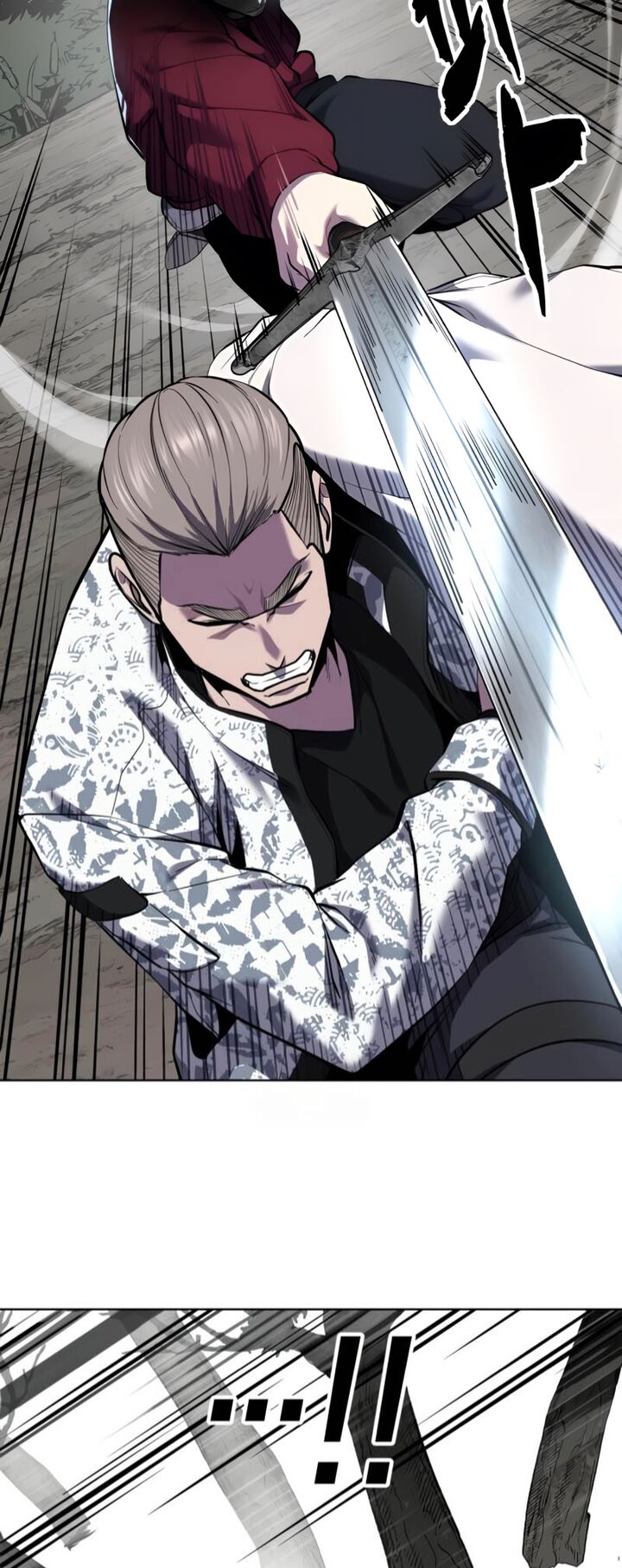 The Boy Of Death 306 76