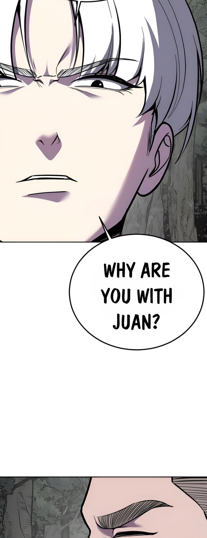 The Boy Of Death 306 87