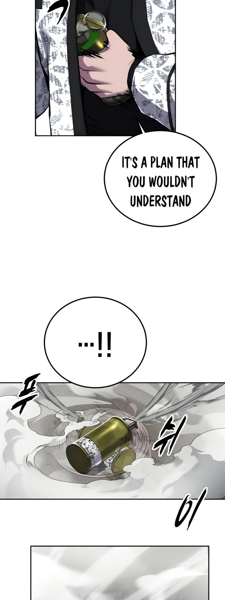 The Boy Of Death 306 93