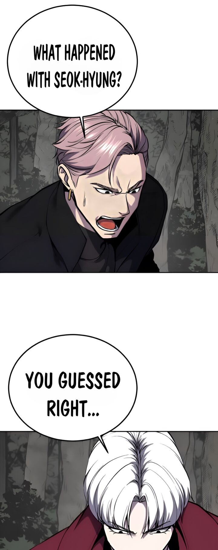 The Boy Of Death 306 99