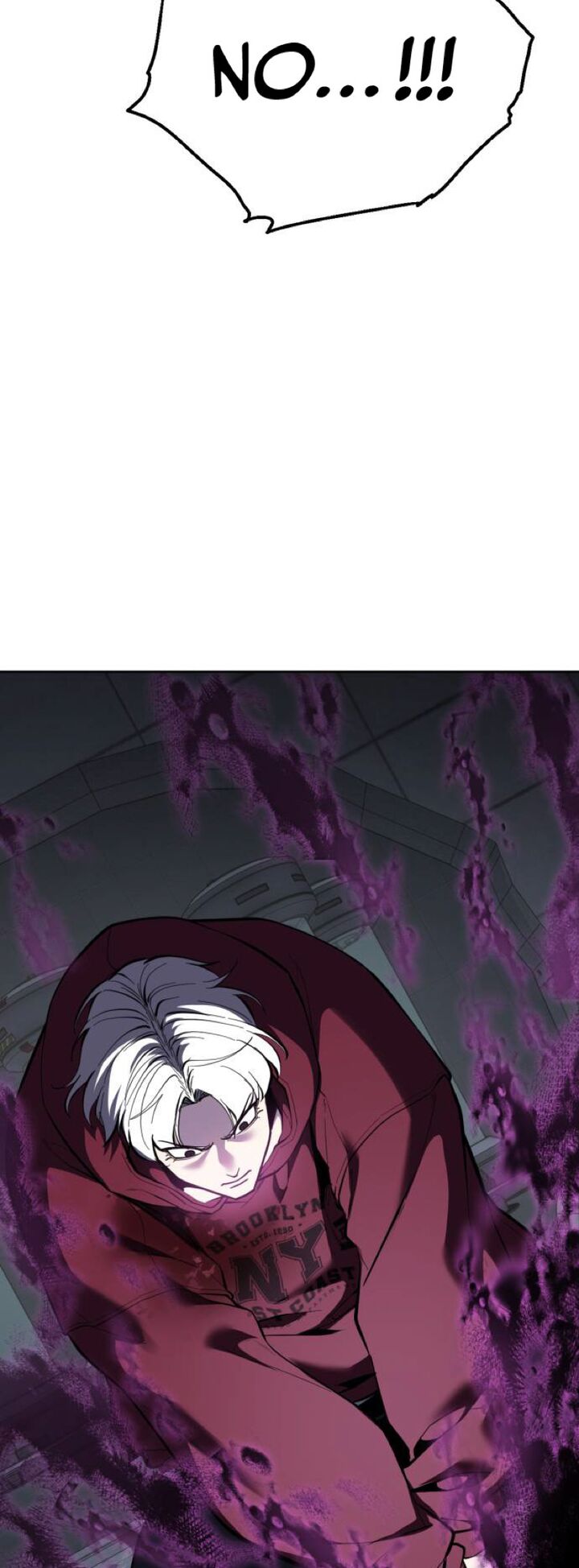 The Boy Of Death 314 101