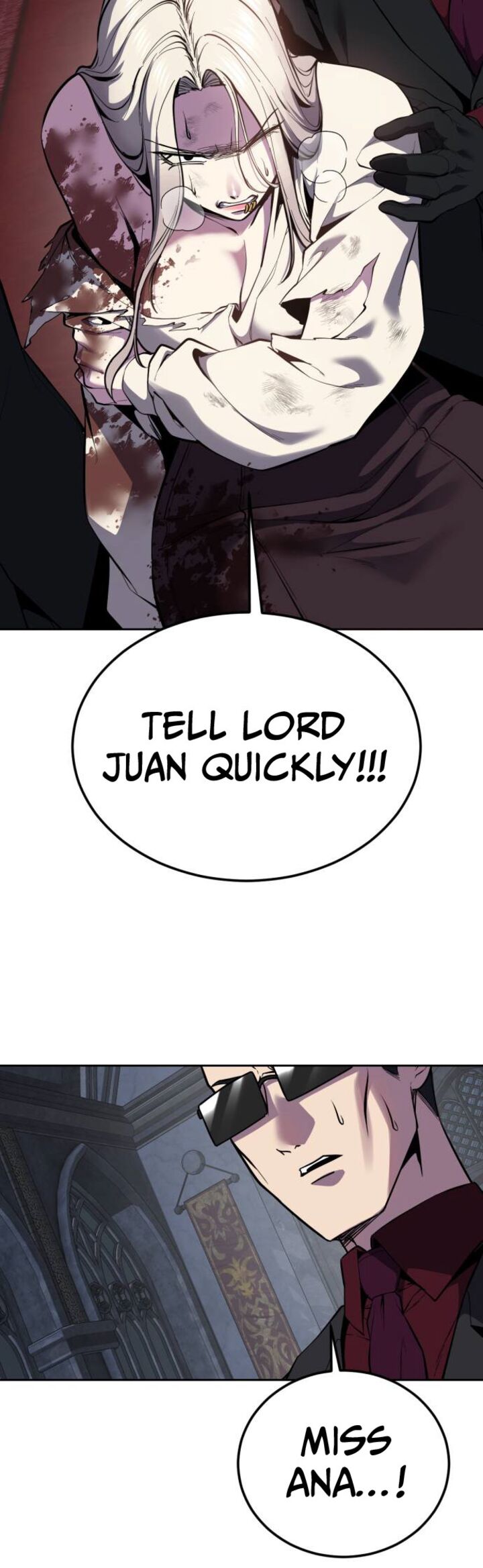 The Boy Of Death 314 108