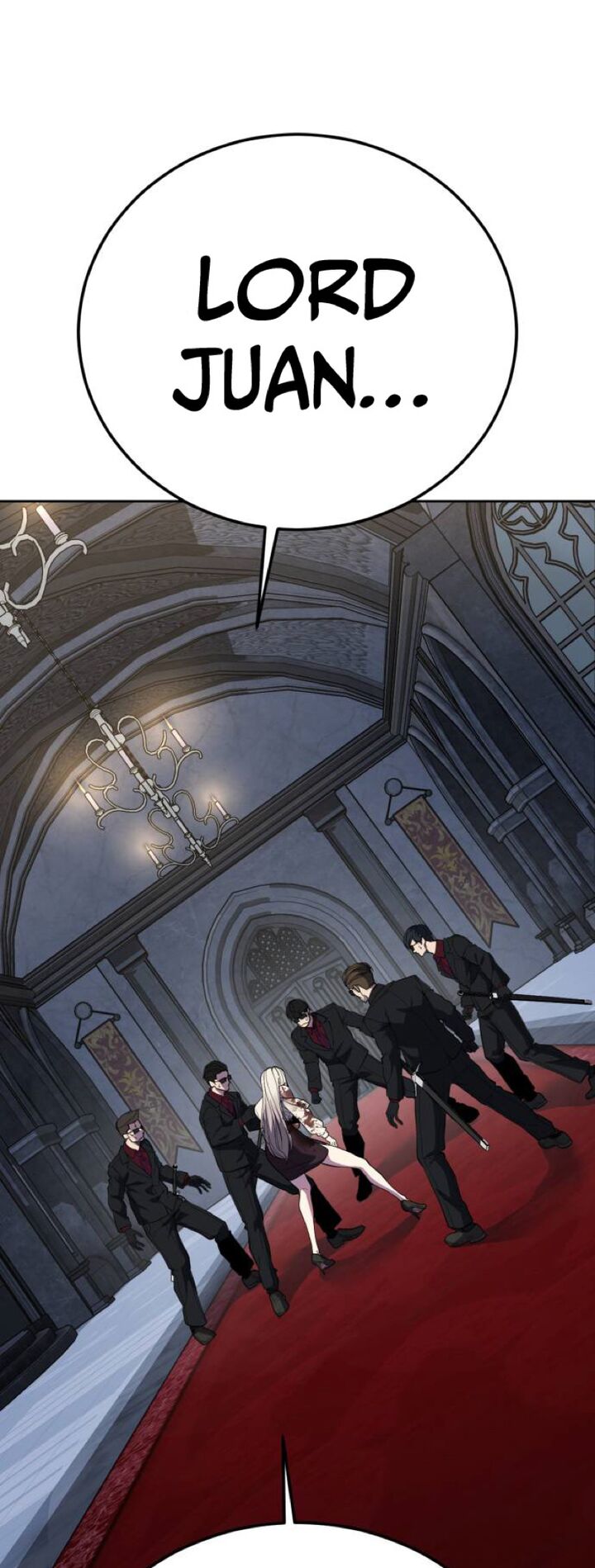 The Boy Of Death 314 109