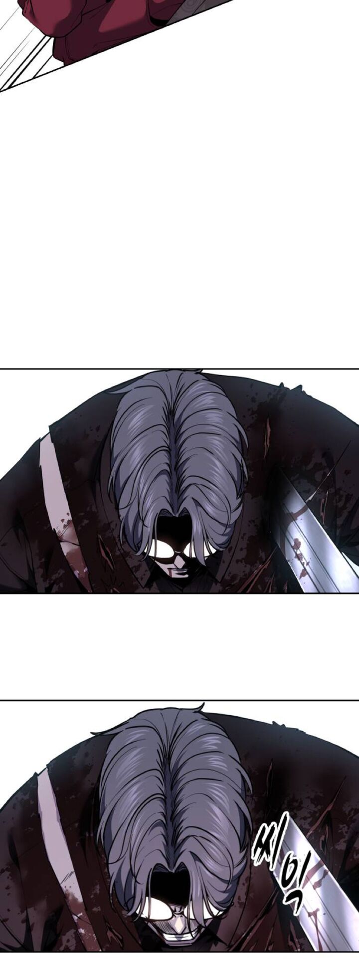 The Boy Of Death 314 18