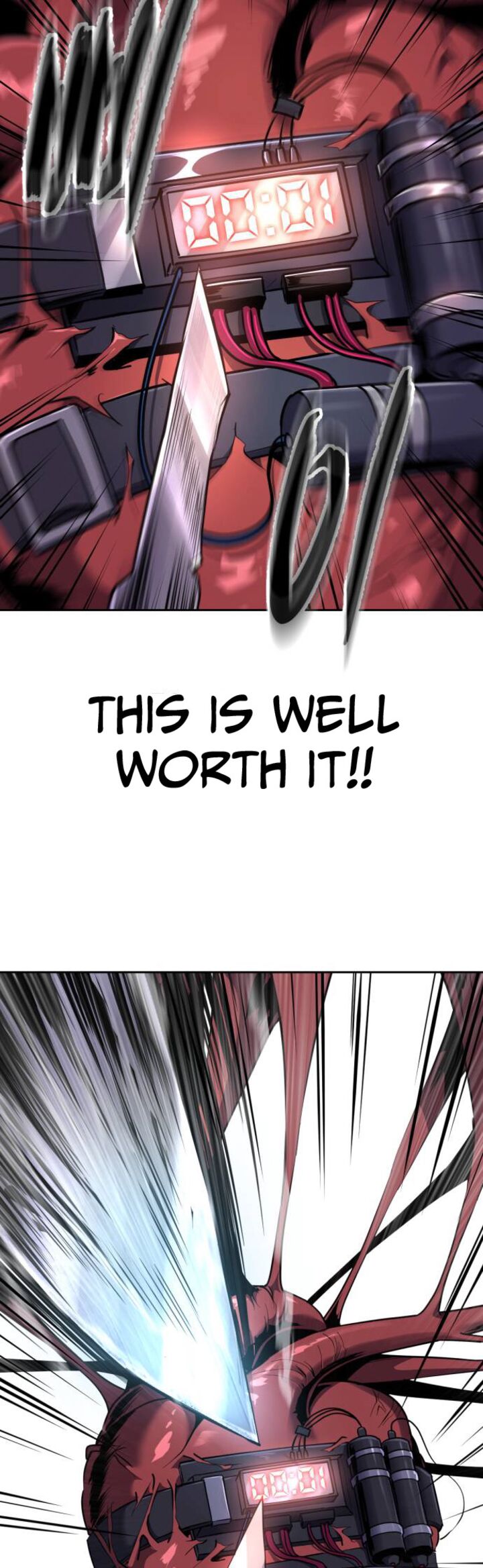 The Boy Of Death 314 28