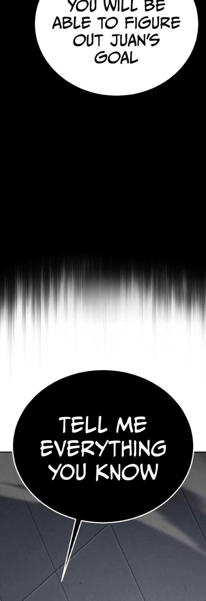 The Boy Of Death 314 3