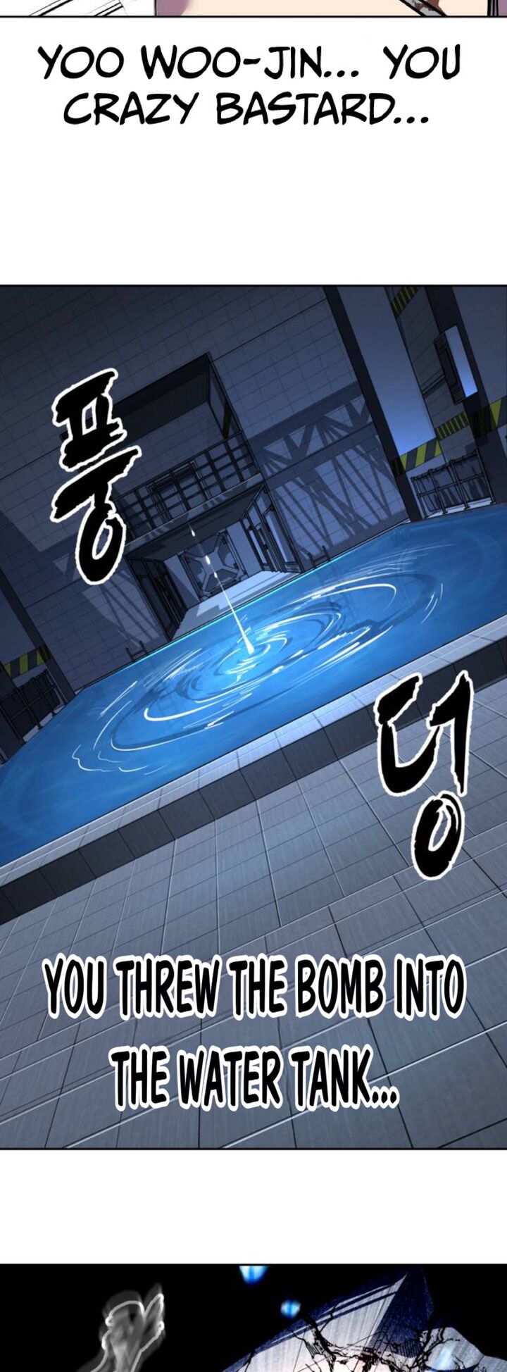 The Boy Of Death 314 34