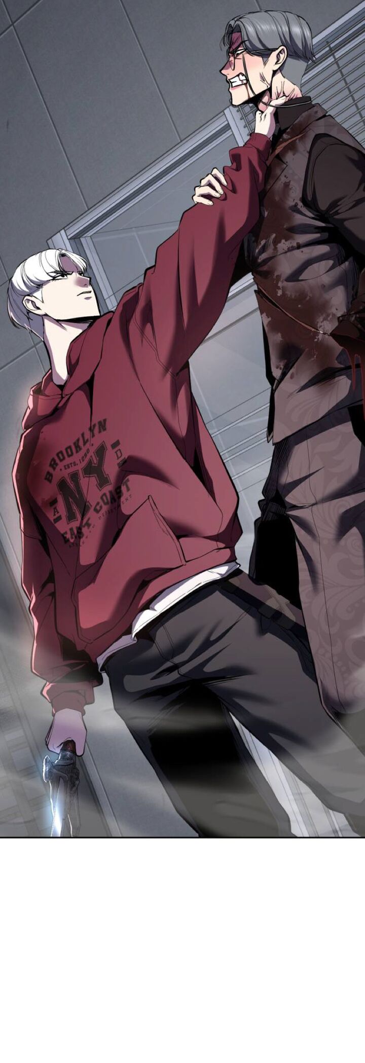 The Boy Of Death 314 4