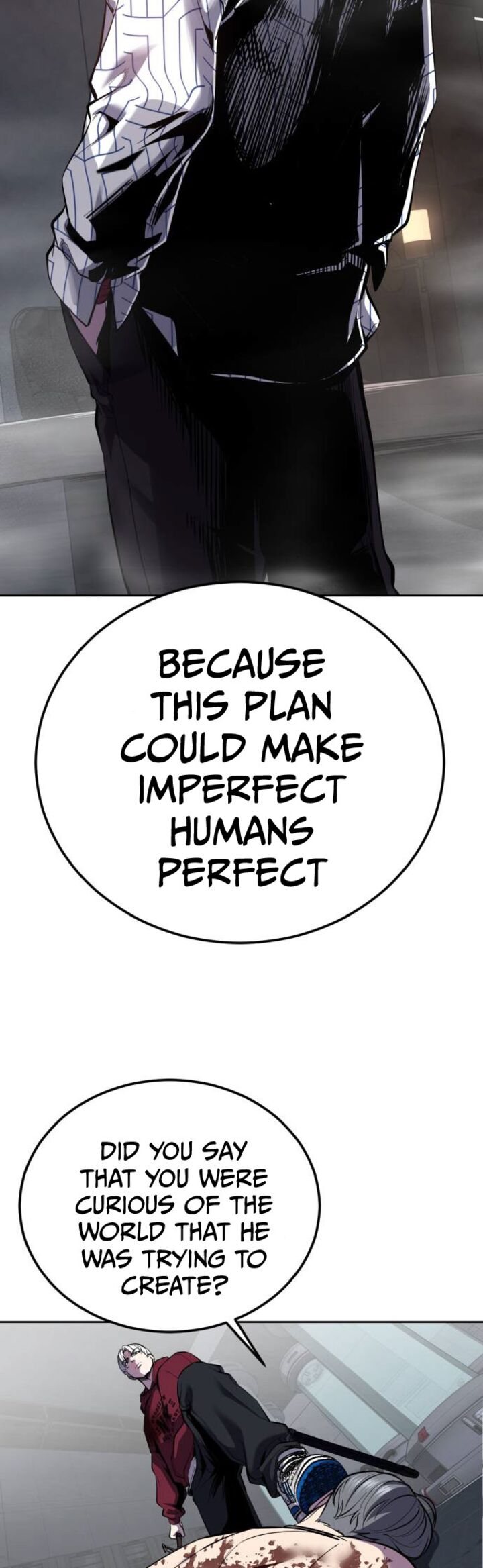 The Boy Of Death 314 40