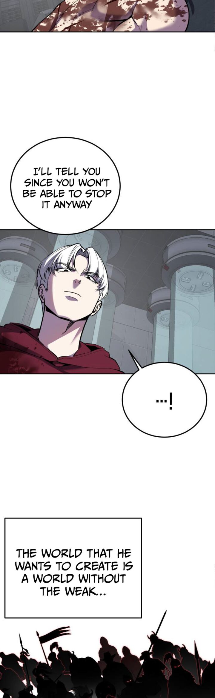 The Boy Of Death 314 41