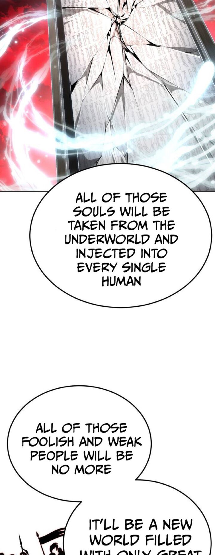 The Boy Of Death 314 46