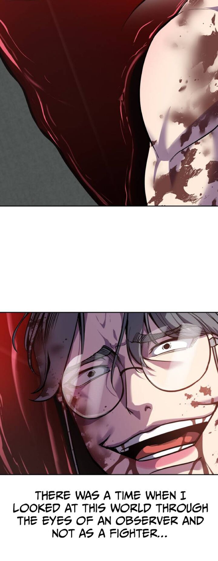 The Boy Of Death 314 51