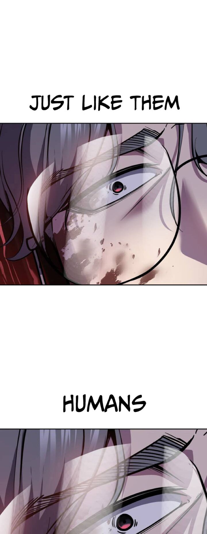 The Boy Of Death 314 52