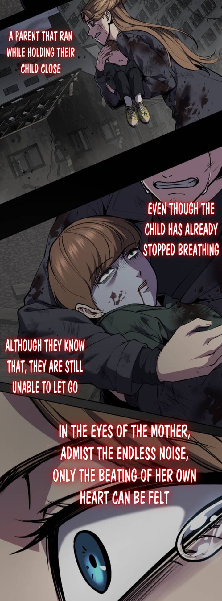 The Boy Of Death 314 55