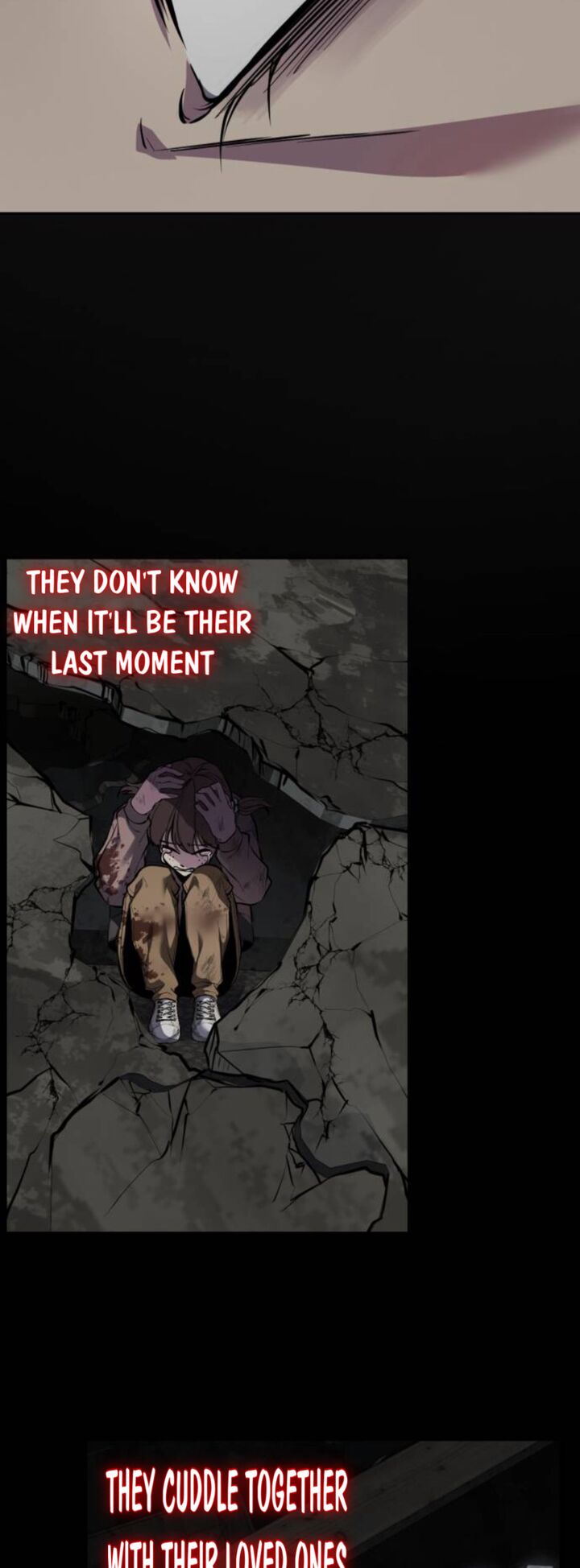 The Boy Of Death 314 56