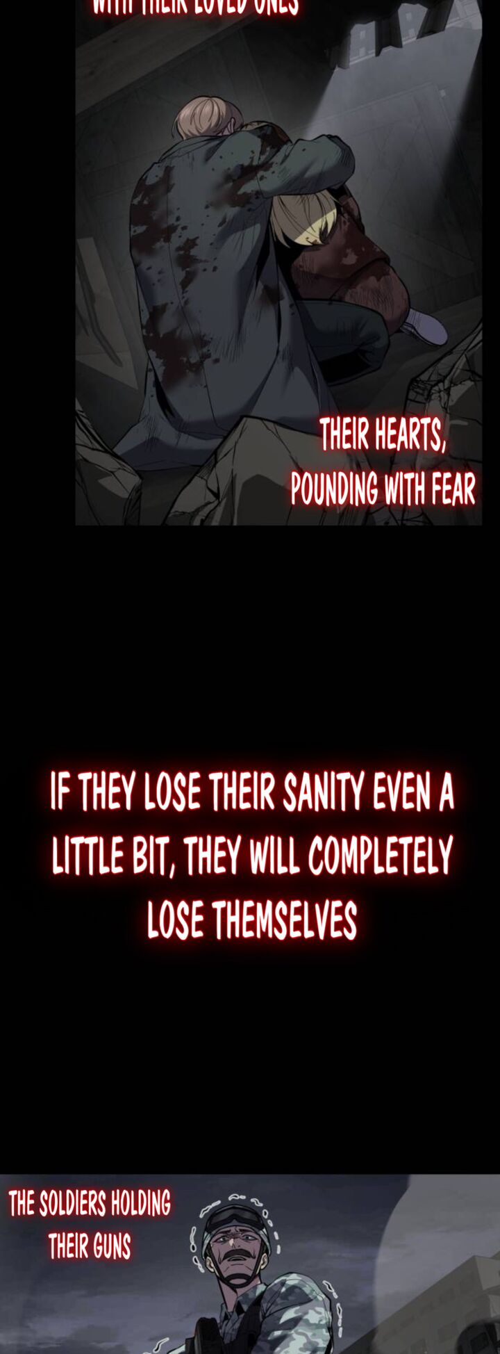 The Boy Of Death 314 57