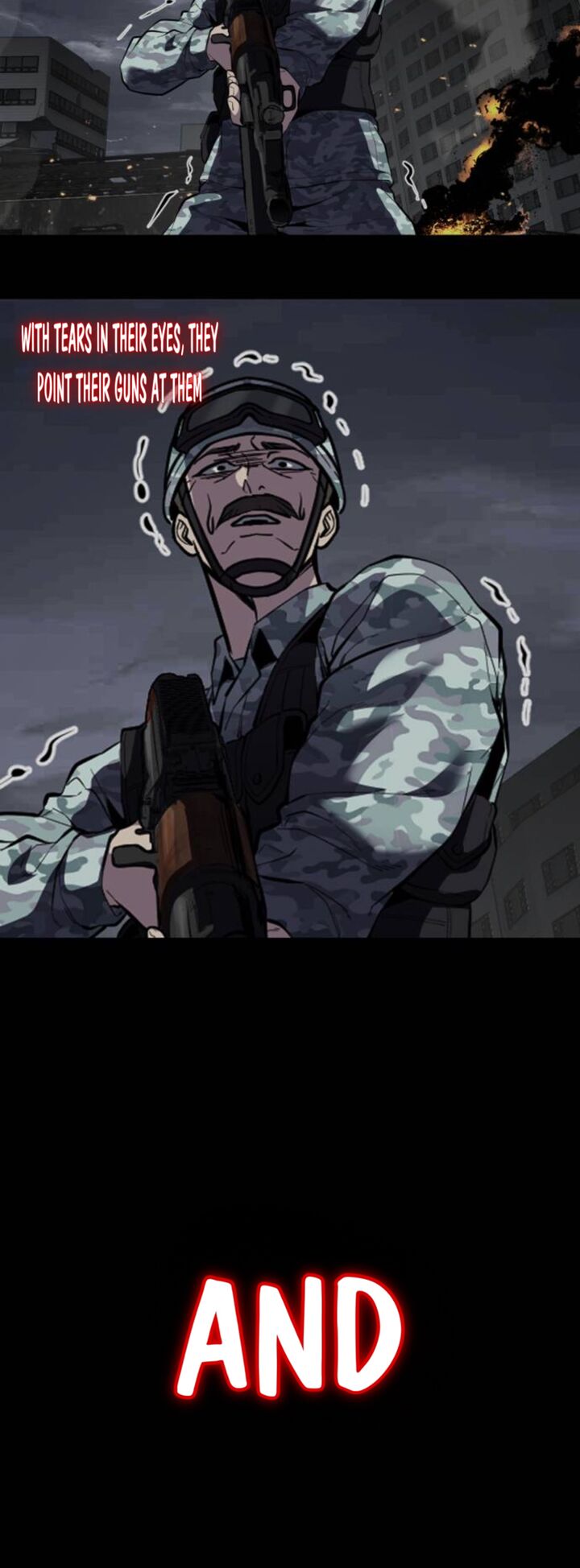 The Boy Of Death 314 58