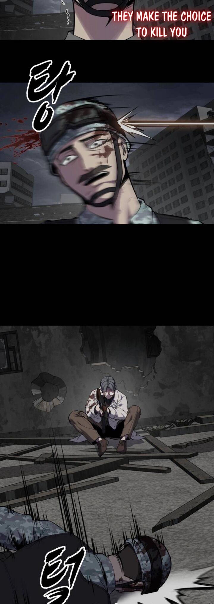 The Boy Of Death 314 60