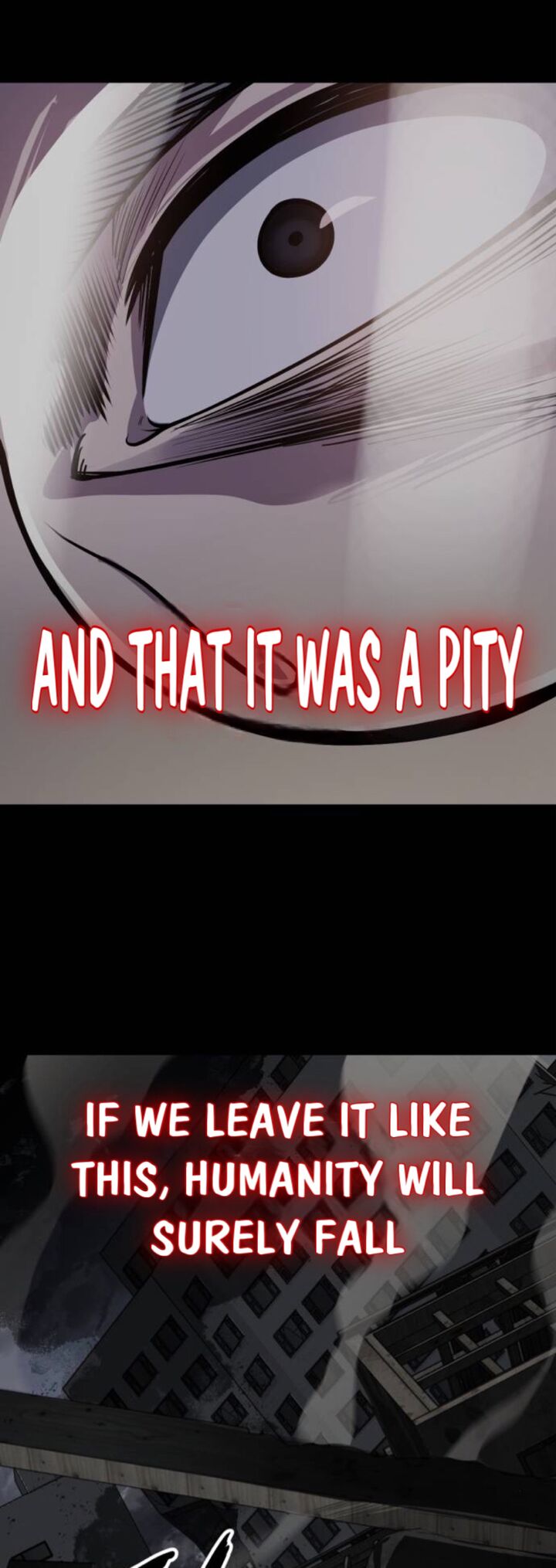 The Boy Of Death 314 65