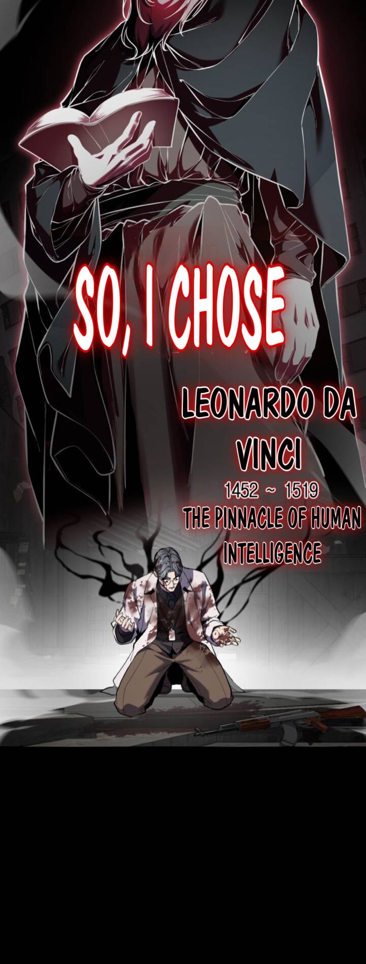 The Boy Of Death 314 68