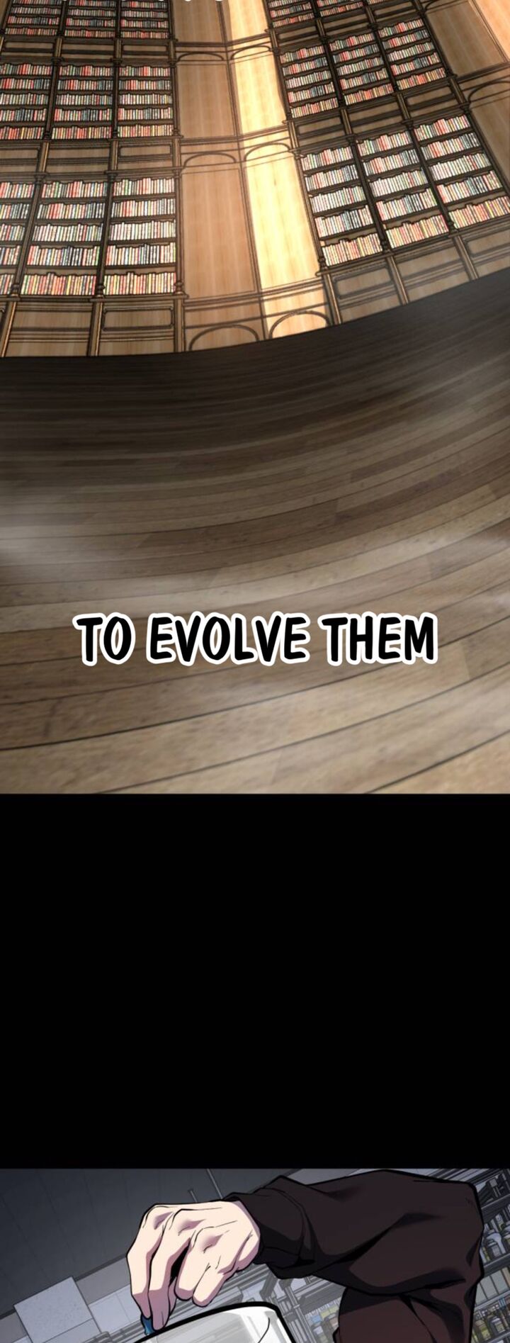 The Boy Of Death 314 70