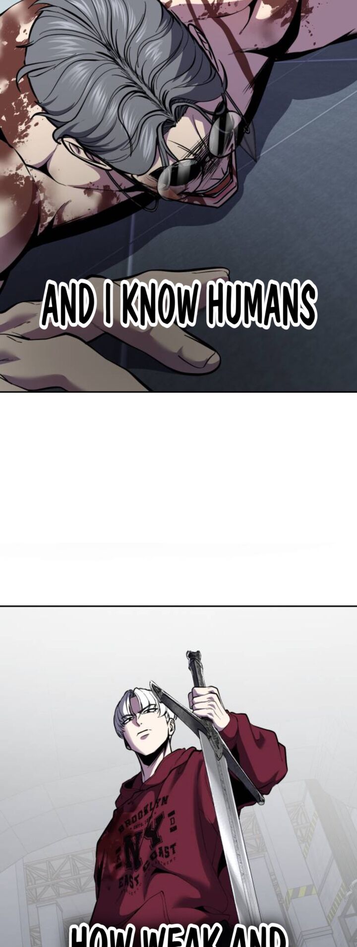 The Boy Of Death 314 73